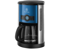 Russell Hobbs COTTAGE SKY BLUE 18590-56 - 1394650 - zdjęcie 1